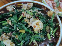 -绍兴名菜馆(可乐路店)