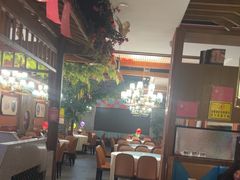 -彭厨(玉荣庄店)