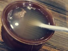 -江南古镇味道·私房菜