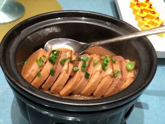 一品香芋-隆聚·时令海鲜(洪兴店)