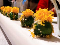 -柿合缘新京菜(国金中心商场店)