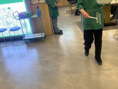 -绿草地·湘菜(7mall店)