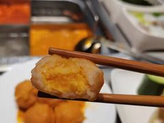 -万达广场(龙湾店)
