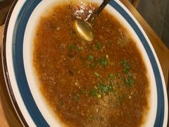 -陶然居·重庆菜(解放碑店)