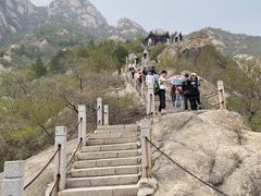 -北京凤凰岭