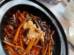 -苏浙汇(古北店)