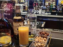 -云·酷Atmosphere(国贸大酒店)