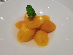 -翠府(翠湖北路店)