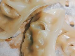 -兰湘子·湘菜小炒(石家庄万象城店)