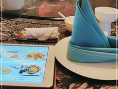 -元素中餐厅.海南菜.粤菜.椰子鸡.海鲜.包房.石梅湾威斯汀度假酒店