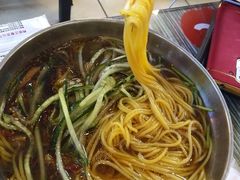 -鸭绿江民族饭店(总店)