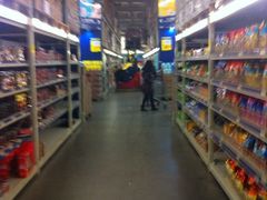 -麦德龙(郑东店)