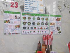 -Pho Hoa Pasteur