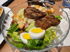 -必胜客(鼓楼店)