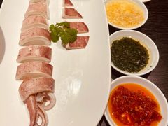 -深圳机场凯悦酒店