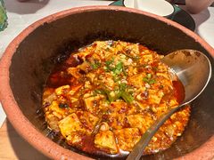 -大鸭梨烤鸭(望京店)