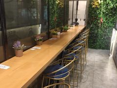 -石炮台果汁冰(天河店)