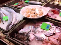 -鹰龙海畔度假酒店(咸祥店)
