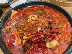 -常鲜德乐购迎桂馒头店(麻巷公寓店)