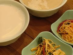-baursak包尔萨克早餐屋