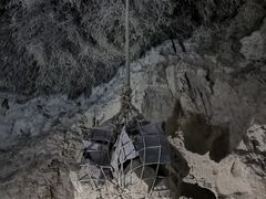 -水洞沟旅游区