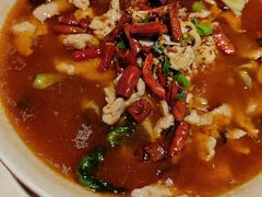 -同乐馆(阳光店)