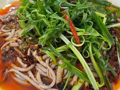 -洪霞餐馆