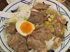 粿粉-陈鹏鹏潮汕菜(宝安机场T3航站楼店)