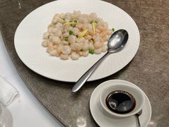 -上海总会SHANGHAICLUB(兴业太古汇店)
