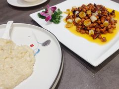 -芙蓉凰花园酒楼