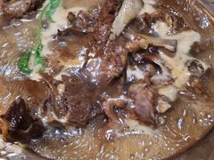 -和庆斋羊蝎子火锅·碳缸烧烤(顺义旗舰店)
