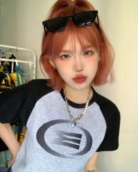 -SAKURA美发沙龙