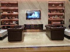休息处-Miohca缪卡KTV(和平店)