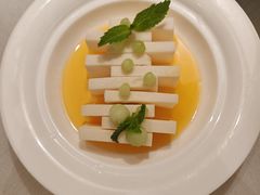-狮王府淮扬菜(万象城店)
