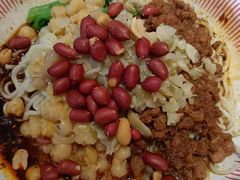 -南丰汇(新港东路店)