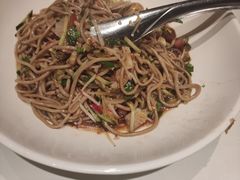 -巴盟人家·内蒙地方菜(华丽家族店)