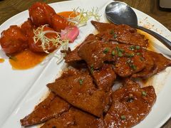 -文儒九号·闽菜馆(三坊七巷店)