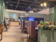 -红屋牛排(闽江路店)