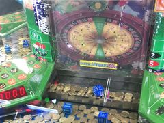 -反斗乐园(领展中心城店)