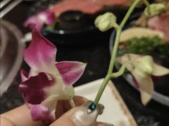 -牛焱·烧肉酒肆(五大道店)