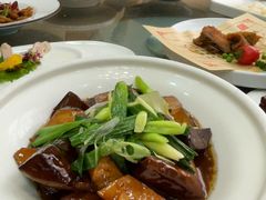 -龙景軒大酒店(共康店)