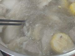 -顺记牛肉店