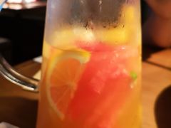 -胖哥俩肉蟹煲(来福士店)