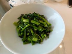 -千岛湖鱼味馆(十字街总店)