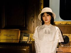 -武汉知音号