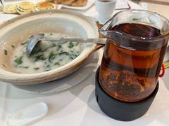 -金河半岛园林酒家(金融城店)