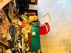 -凤凰御元艺术基地