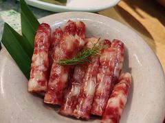 -鸿姐老火锅·传统炒料(上海旗舰店)