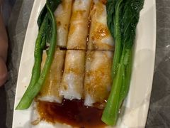 -朱记乳鸽王·非遗石岐乳鸽·全鸽宴(大兴旗舰店)