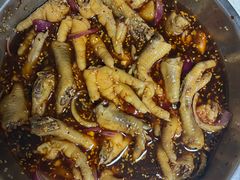 -盘龙城国家考古遗址公园